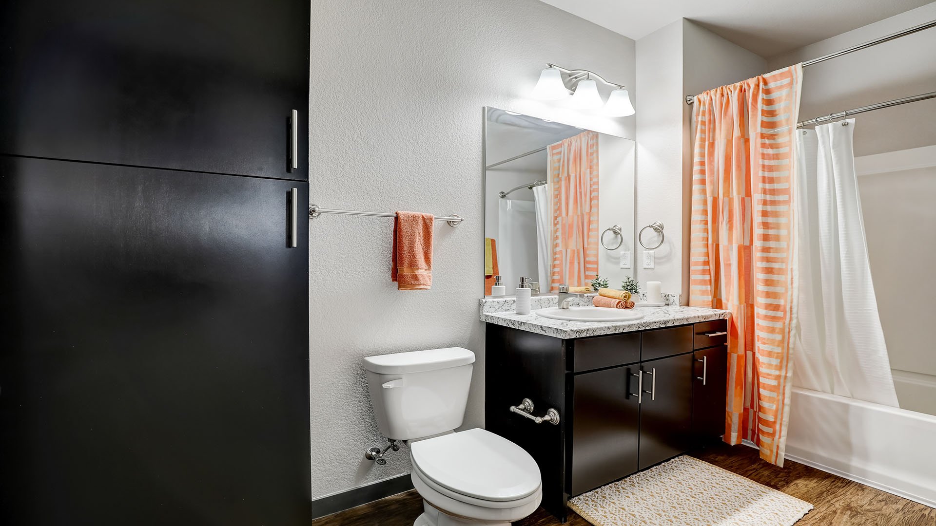 Photos of Springs at Sun Prairie in Sun Prairie, WI